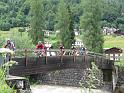 DOLOMITI2009 (349)